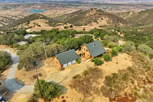 6425 San Juan Canyon Rd, San Juan Bautista, CA 95045 - Photo 49