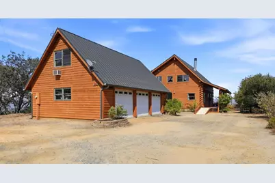 6425 San Juan Canyon Road, San Juan Bautista, CA 95045 - Photo 3