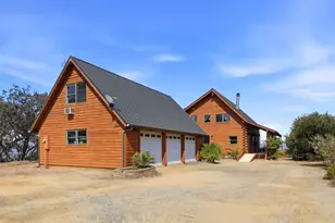 6425 San Juan Canyon Rd, San Juan Bautista, CA 95045 - Photo 3