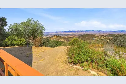 6425 San Juan Canyon Road, San Juan Bautista, CA 95045 - Photo 7