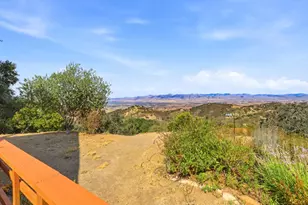 6425 San Juan Canyon Rd, San Juan Bautista, CA 95045 - Photo 7