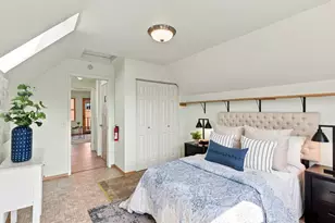 6425 San Juan Canyon Rd, San Juan Bautista, CA 95045 - Photo 37