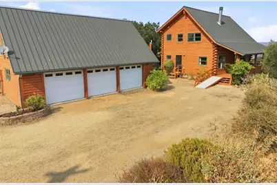 6425 San Juan Canyon Road, San Juan Bautista, CA 95045 - Photo 41