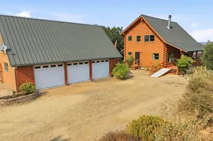 6425 San Juan Canyon Rd, San Juan Bautista, CA 95045 - Photo 41