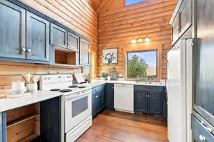 6425 San Juan Canyon Rd, San Juan Bautista, CA 95045 - Photo 15