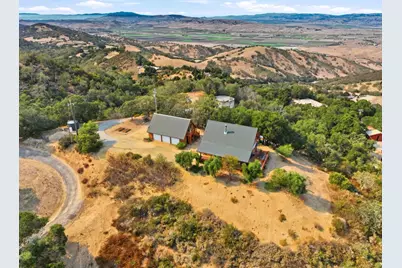 6425 San Juan Canyon Road, San Juan Bautista, CA 95045 - Photo 55