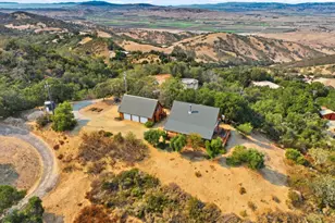 6425 San Juan Canyon Rd, San Juan Bautista, CA 95045 - Photo 55
