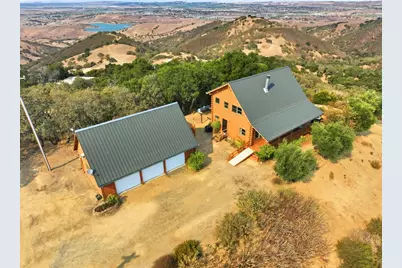 6425 San Juan Canyon Road, San Juan Bautista, CA 95045 - Photo 45