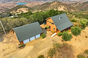 6425 San Juan Canyon Rd, San Juan Bautista, CA 95045 - Photo 45
