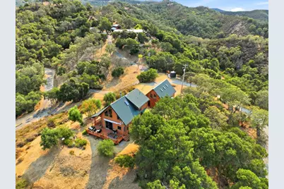 6425 San Juan Canyon Road, San Juan Bautista, CA 95045 - Photo 59