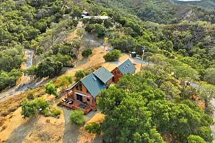 6425 San Juan Canyon Rd, San Juan Bautista, CA 95045 - Photo 59