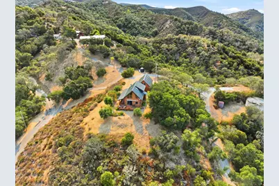 6425 San Juan Canyon Road, San Juan Bautista, CA 95045 - Photo 57