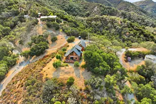 6425 San Juan Canyon Rd, San Juan Bautista, CA 95045 - Photo 57