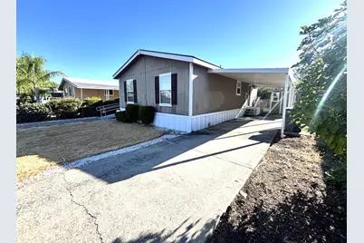 212 Rodeo Dr 212, Sacramento, CA 95823 - Photo 1