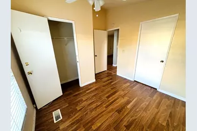 212 Rodeo Dr 212, Sacramento, CA 95823 - Photo 9
