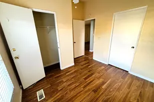 212 Rodeo Dr 212, Sacramento, CA 95823 - Photo 9
