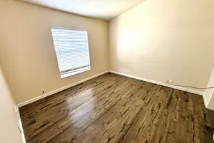 212 Rodeo Dr 212, Sacramento, CA 95823 - Photo 11
