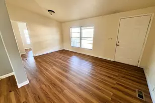 212 Rodeo Dr 212, Sacramento, CA 95823 - Photo 3