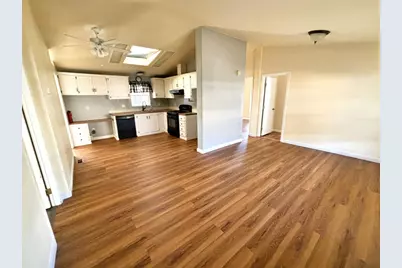 212 Rodeo Dr 212, Sacramento, CA 95823 - Photo 5