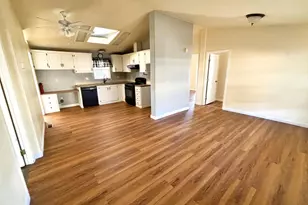 212 Rodeo Dr 212, Sacramento, CA 95823 - Photo 5