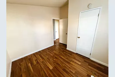 212 Rodeo Dr 212, Sacramento, CA 95823 - Photo 7