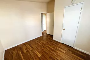 212 Rodeo Dr 212, Sacramento, CA 95823 - Photo 7