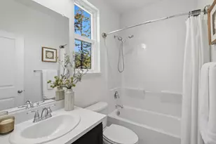 102 Lemmon Ter, Sunnyvale, CA 94086 - Photo 39