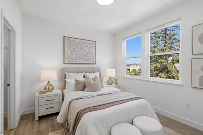102 Lemmon Ter, Sunnyvale, CA 94086 - Photo 37