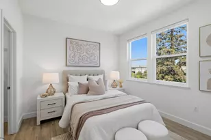 102 Lemmon Ter, Sunnyvale, CA 94086 - Photo 37