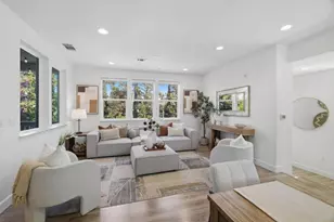 102 Lemmon Ter, Sunnyvale, CA 94086 - Photo 11