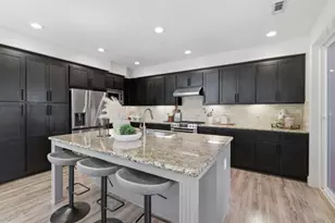 102 Lemmon Ter, Sunnyvale, CA 94086 - Photo 21