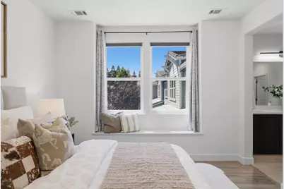 102 Lemmon Ter, Sunnyvale, CA 94086 - Photo 63