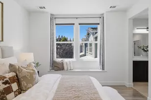 102 Lemmon Ter, Sunnyvale, CA 94086 - Photo 63