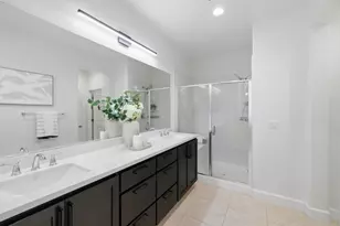 102 Lemmon Ter, Sunnyvale, CA 94086 - Photo 65