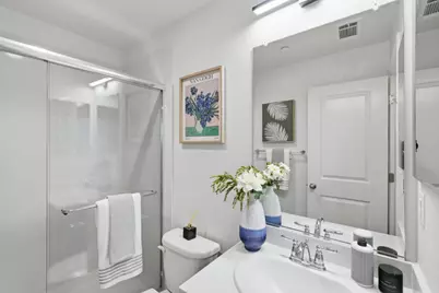 102 Lemmon Ter, Sunnyvale, CA 94086 - Photo 7