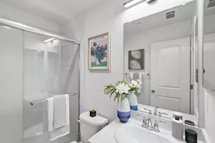 102 Lemmon Ter, Sunnyvale, CA 94086 - Photo 7