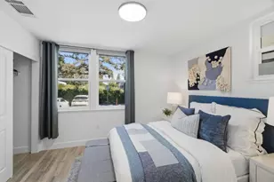 102 Lemmon Ter, Sunnyvale, CA 94086 - Photo 5