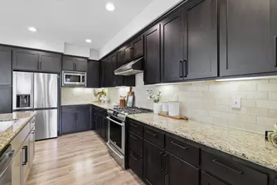 102 Lemmon Ter, Sunnyvale, CA 94086 - Photo 49