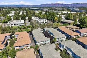 102 Lemmon Ter, Sunnyvale, CA 94086 - Photo 95