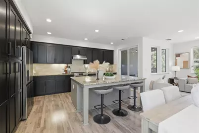 102 Lemmon Ter, Sunnyvale, CA 94086 - Photo 23