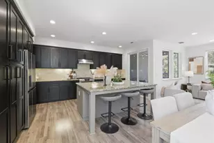 102 Lemmon Ter, Sunnyvale, CA 94086 - Photo 23