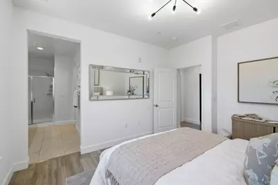 102 Lemmon Ter, Sunnyvale, CA 94086 - Photo 61
