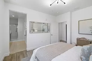 102 Lemmon Ter, Sunnyvale, CA 94086 - Photo 61