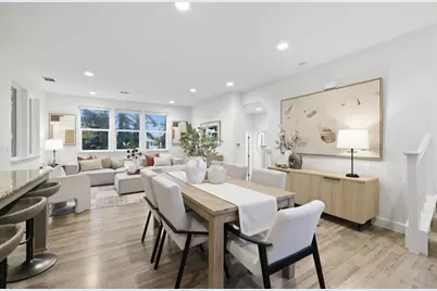 102 Lemmon Ter, Sunnyvale, CA 94086 - Photo 17