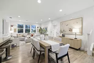 102 Lemmon Ter, Sunnyvale, CA 94086 - Photo 17