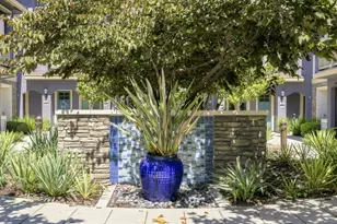 102 Lemmon Ter, Sunnyvale, CA 94086 - Photo 75