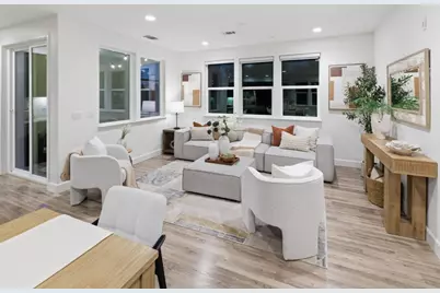 102 Lemmon Ter, Sunnyvale, CA 94086 - Photo 81