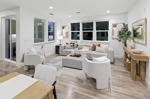 102 Lemmon Ter, Sunnyvale, CA 94086 - Photo 81
