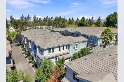 102 Lemmon Ter, Sunnyvale, CA 94086 - Photo 105