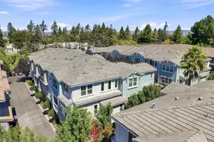 102 Lemmon Ter, Sunnyvale, CA 94086 - Photo 105